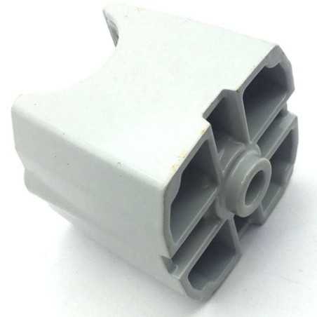 Stihl support 41477907602 | NewgardenParts.com