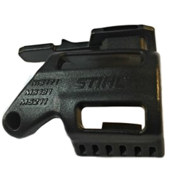 Support for Laser 2-in-1 Stihl 1139 | NewgardenParts.com