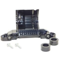 Stihl support 42387907600 | NewgardenParts.com