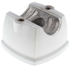 Soporte stihl 41347907600