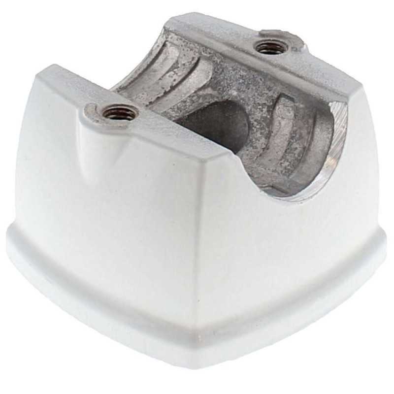 Stihl support 41347907600