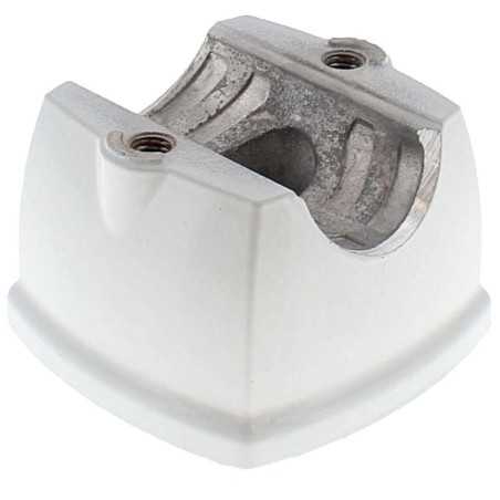 Stihl support 41347907600 | NewgardenParts.com
