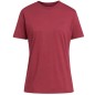 SZ S Mujer ICON Camiseta Stihl Roja
