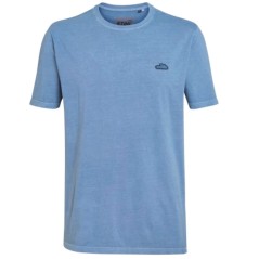 SZ S ICON GARMENT/Blue Stihl T-shirt | NewgardenParts.com