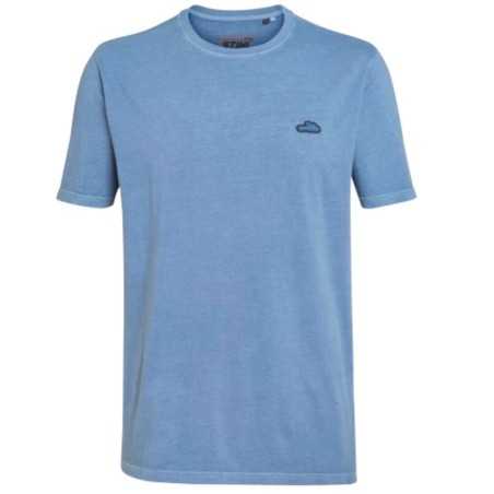 SZ S ICON GARMENT/Blue Stihl T-shirt | NewgardenParts.com