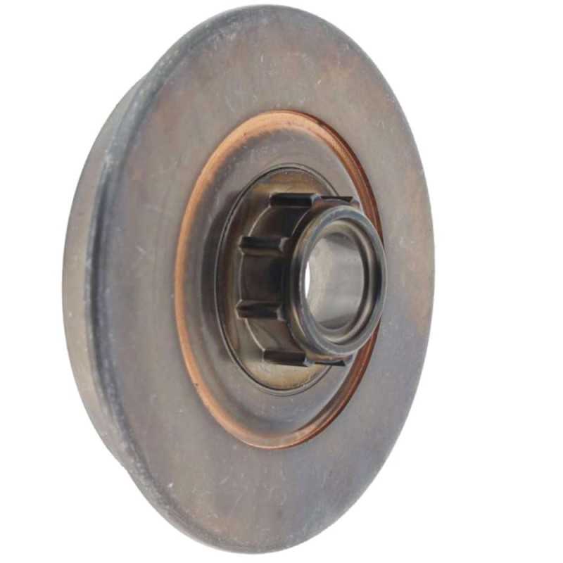 Stihl clutch drum 42521602904