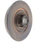 Stihl Kupplungstrommel 42521602904