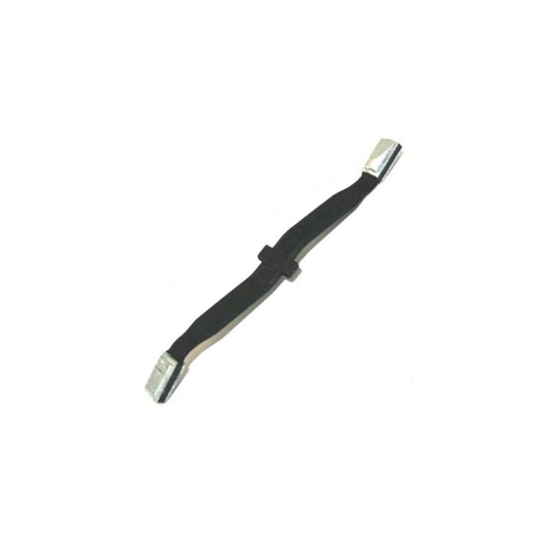Barra de bloqueo del pistón ORIGINAL STIHL modelos MS192 MS193 00008935905