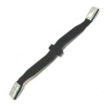 Kolbensperrstange ORIGINAL STIHL Modelle MS192 MS193 00008935905 | NewgardenParts.com