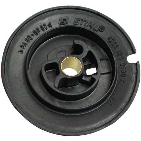 Tambor de cuerda Stihl 42231901001 | NewgardenParts.com