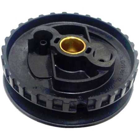 Tambor de cuerda Stihl 42241901001 | NewgardenParts.com