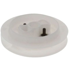 Tambor de cuerda Stihl 42521901000