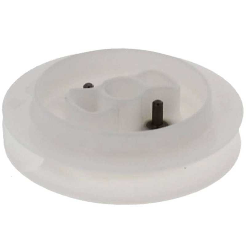 Stihl rope drum 42521901000