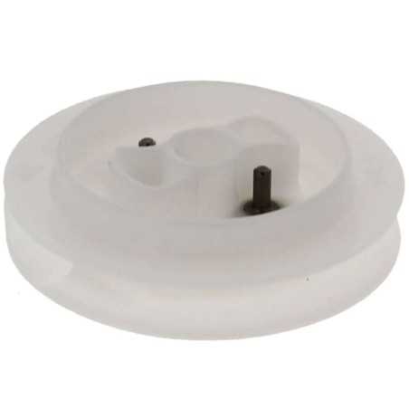 Tambor de cuerda Stihl 42521901000 | NewgardenParts.com