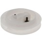 Tambor de cuerda Stihl 42521901000