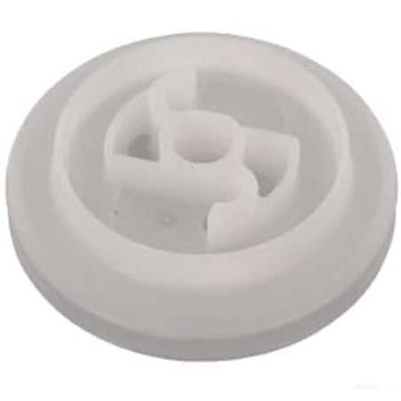 Stihl Starterrolle 11231950401 | NewgardenParts.com
