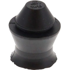 Stihl stop buffer 11417915902 | NewgardenParts.com