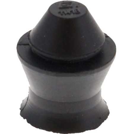 Stihl stop buffer 11417915902 | NewgardenParts.com