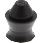Stihl stop buffer 11417915902