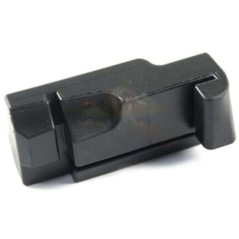Stihl Gummipuffer 42247915901
