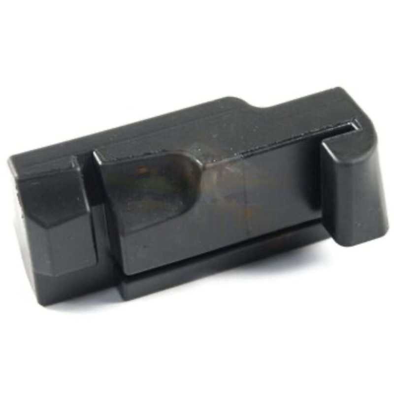 Stihl rubber buffer 42247915901
