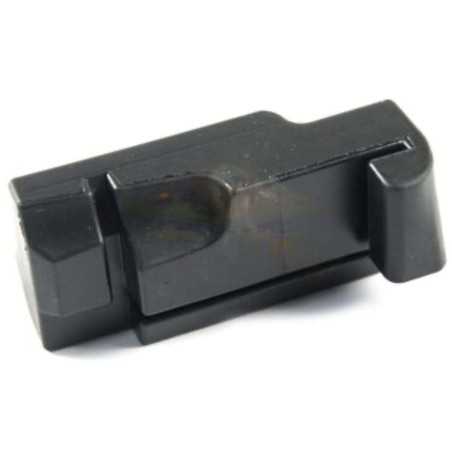 Stihl rubber buffer 42247915901 | NewgardenParts.com