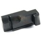 Stihl Gummipuffer 42247915901