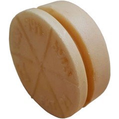 Stihl stop buffer 11407915900 | NewgardenParts.com