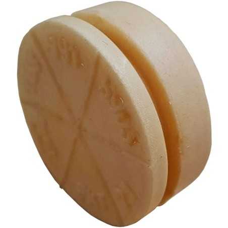 Stihl stop buffer 11407915900 | NewgardenParts.com