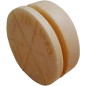 Stihl stop buffer 11407915900