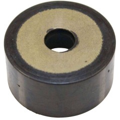 Stihl rubber buffer 42057909300 | NewgardenParts.com