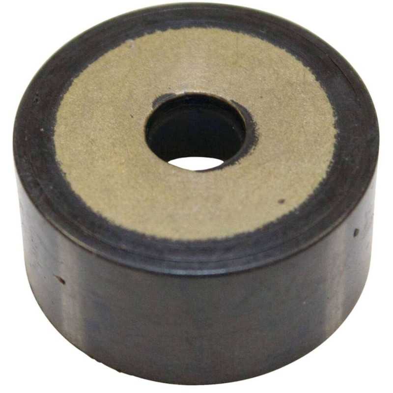 Stihl rubber buffer 42057909300
