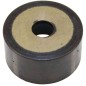 Stihl rubber buffer 42057909300