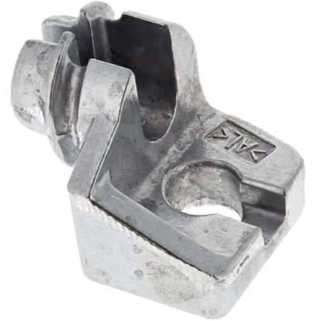 Stihl Anti-vibration Spring Support 11437922902 | NewgardenParts.com
