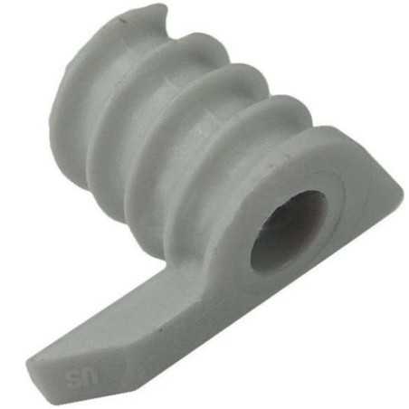 Tappo cuscinetto antivibrazioni Stihl 11397922900 ORIGINALE STIHL - 1139-792-2900 | NewgardenParts.com