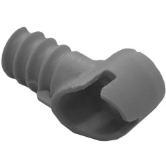 Tappo cuscinetto antivibrazioni Stihl 11397922903 ORIGINALE STIHL - 1139-792-2903 | NewgardenParts.com