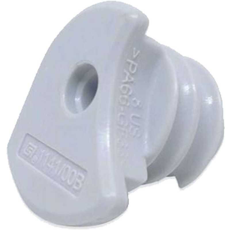 Stihl spring support 11417922900