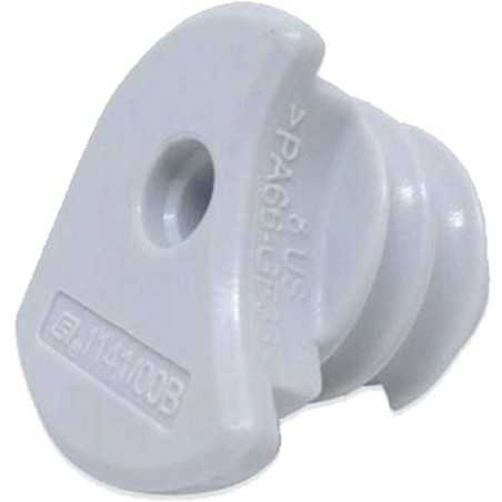 Stihl spring support 11417922900 | NewgardenParts.com