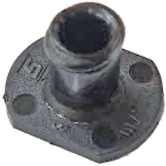 Tappo Antivibrante Stihl 11237917310 ORIGINALE STIHL - 1123-791-7310 | NewgardenParts.com
