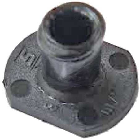 Stihl Antivibrationskappe 11237917310 | NewgardenParts.com