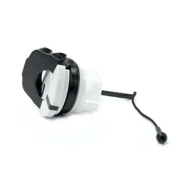 Stihl Tankdeckel 00003500538