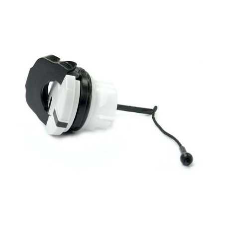 Stihl Fuel Cap 00003500538 | NewgardenParts.com