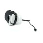 Stihl Fuel Cap 00003500538