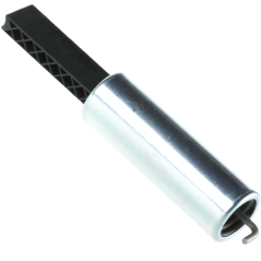 Tensor stihl 42386600400