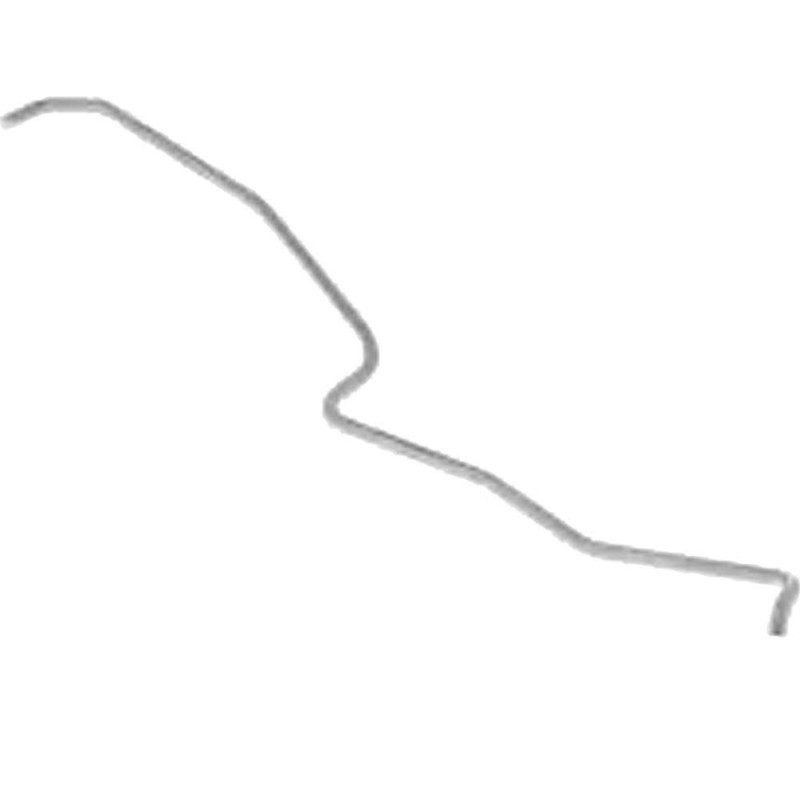 Stihl Throttle Control Tie 42411821501 Stihl Throttle Control Tie 42411821501