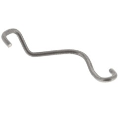Stihl throttle control tie rod 11461821503 | NewgardenParts.com