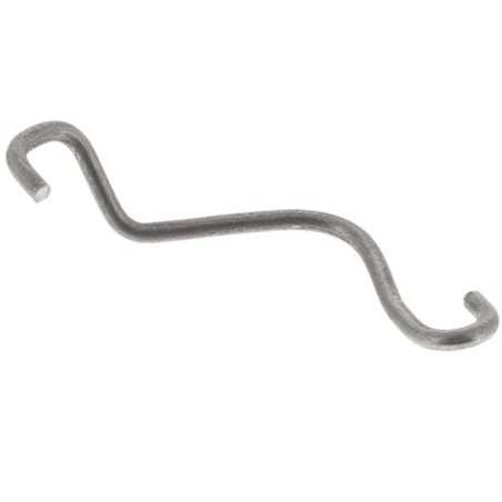 Stihl throttle control tie rod 11461821503 | NewgardenParts.com