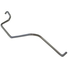 Stihl throttle control tie rod 11211821501 | NewgardenParts.com
