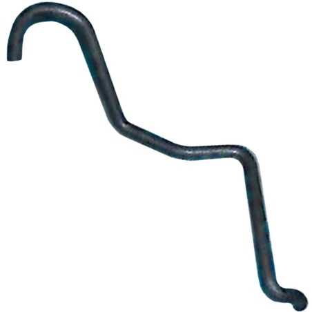 Stihl Throttle Control Tie 11451821504 | NewgardenParts.com