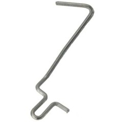 Stihl starter throttle tie rod 11251852002 | NewgardenParts.com